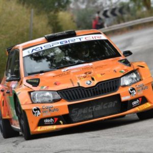 DOPPIA SFIDA PER MOVISPORT :  ALLE PORTE "EUROPEO" E "SANREMO"