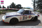 DOPPIETTA ELBANA PER CLUB 91 SQUADRA CORSE