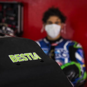 MOTOGP: CHIEDI L’AUTOGRAFO DIGITALE AL TUO BENIAMINO