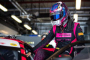 ELMS – IRON LYNX ALLA 24 ORE DI LE MANS CON 3 FERRARI 488 E PROTAGONISTA NELLA ROAD TO LE MANS