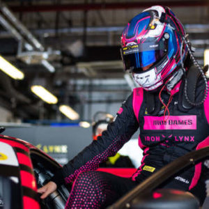 ELMS – IRON LYNX ALLA 24 ORE DI LE MANS CON 3 FERRARI 488 E PROTAGONISTA NELLA ROAD TO LE MANS