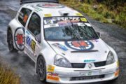 ERREFFE RALLY TEAM GIOCA A ... TRESSETTE!