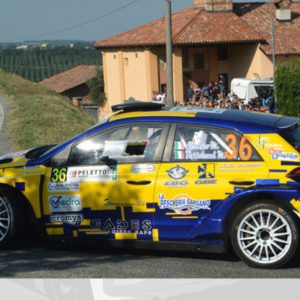SANTORO E GUERRA GIOCANO IN CASA