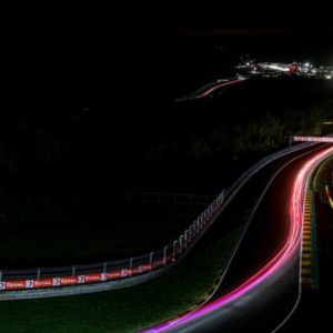 The Total 24 Hours of Spa Roundup