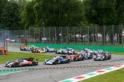 Una endurance di 4 ore a Monza per la European Le Mans Series