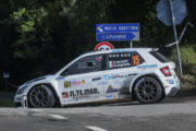 BB COMPETITION IN SOFFERENZA  AL TROFEO MAREMMA