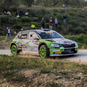 IL 44° TROFEO MAREMMA A TRE CIFRE:  124 ISCRITTI E TANTA QUALITA'