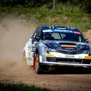 MOVISPORT CON CINQUE PUNTE AL "DUE VALLI" TRICOLORE:  MICHELINI CERCA RISCATTO E TITOLO,   MELEGARI A CACCIA DEL GRUPPO N