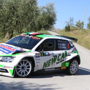 PAVEL GROUP AL VIA IN CORSICA E MAREMMA