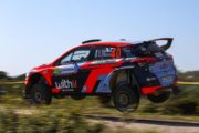 LE SODDISFAZIONI MONDIALI DI MOVISPORT:  SCANDOLA E GILARDONI SUGLI SCUDI