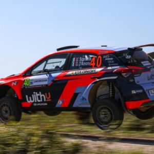 LE SODDISFAZIONI MONDIALI DI MOVISPORT:  SCANDOLA E GILARDONI SUGLI SCUDI