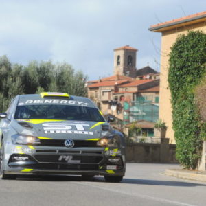 44° TROFEO MAREMMA:  OLTRE 100 LE ADESIONI, GARA "A PORTE CHIUSE"
