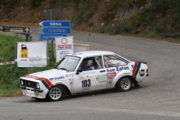 44° TROFEO MAREMMA:   ISCRIZIONI PROROGATE FINO AL 19 OTTOBRE