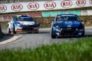 Campionato Italiano RX, si avvicinano i Round 3 e 4