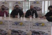 IL RALLY DEL RUBINETTO PENSA AD UNA NUOVA DATA
