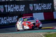 WTCR interest remains strong with 22 cars for Aragon season decider