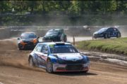 Campionato Italiano RX, in rampa di lancio la stagione 2021