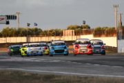 Cambia la sede del gran finale della smart e-cup