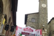 Tuscan Rewind 2020:  campionati "aperti" a tante soluzioni