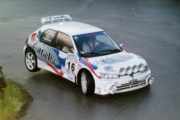 56° RALLY VALLI OSSOLANE: MASSIMO CANELLA INTRODUCE L'EDIZIONE 2020