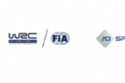 Accordo ACI, FIA e Promoter con RAI per la copertura in diretta dell'ACI Rally Monza che si svolgerà a porte chiuse