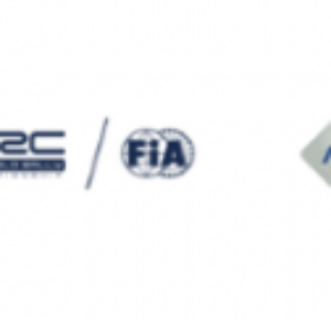 Accordo ACI, FIA e Promoter con RAI per la copertura in diretta dell'ACI Rally Monza che si svolgerà a porte chiuse