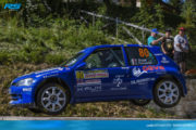LA PRIMA VOLTA DI SCOPEL A SCHIO, DA PILOTA