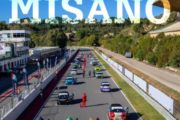 Il gran finale della smart e-cup va in diretta TV da Misano