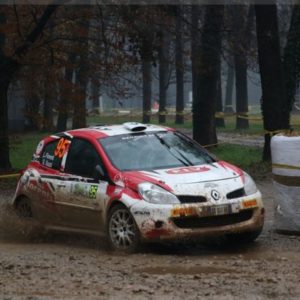 LEONESSA CORSE PROMOSSA ALL'ESAME MONDIALE