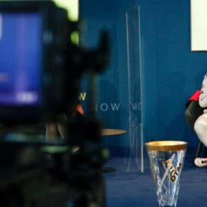 DTM on all channels: 2020 season a worldwide success