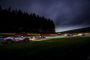 Total 24 Hours of Spa and SRO Spa Speedweek set for spectacular comeback in 2021