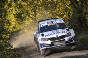 MOVISPORT - ENRICO BRAZZOLI:  ACCORDO "MONDIALE"