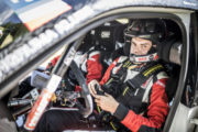MOVISPORT ISCRITTA COME TEAM AL MONDIALE RALLY 2021 :  il russo Nikolay Gryazin e la Polo R5 a caccia del titolo WRC-2