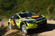 MOVISPORT ALL'ULTIMA CHIAMATA DEL 2020:  AL "CIOCCHETTO" CON UN TRIS DI "NOMI"