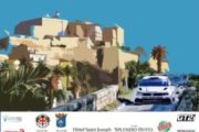 WEEKEND INTERNAZIONALE PER MM MOTORSPORT:  ATTESA PROTAGONISTA AL "CIOCCHETTO EVENT" ED AL RALLYE NATIONAL DE BALAGNE