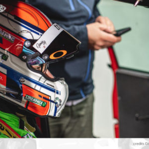 FX ITALIAN SERIES, BOLZA CORSE CHIUDE IN BELLEZZA
