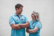 Halder brother and sister team aims for WTCR step up in 2021