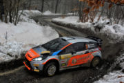 1° RALLY TERRA VALLE DEL TEVERE:  DA OGGI SI ENTRA NEL VIVO, ISCRIZIONI APERTE.  PREVISTE ANCHE LE "STORICHE"