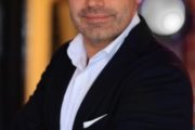 Frédéric Lequien nommé directeur général de LMEM