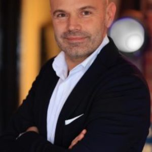 Frédéric Lequien nommé directeur général de LMEM