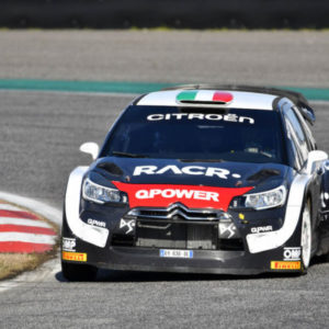 ADRIA RALLY SHOW 2021 SULLA RAMPA DI LANCIO:  "A PORTE CHIUSE" MA CON DIRETTA TELEVISIVA GARANTITA