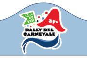 UN RALLY DEL CARNEVALE ALL'INSEGNA DELLA TRADIZIONE:  SARÀ LA NOTTE AD ACCENDERE I MOTORI DEL 2021 RALLISTICO TOSCANO