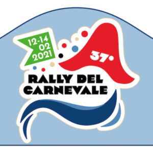 UN RALLY DEL CARNEVALE ALL'INSEGNA DELLA TRADIZIONE:  SARÀ LA NOTTE AD ACCENDERE I MOTORI DEL 2021 RALLISTICO TOSCANO