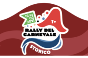 UN RALLY DEL CARNEVALE DI GRANDI PROSPETTIVE: AMMESSE ALL'APPUNTAMENTO DI AC LUCCA ANCHE LE VETTURE STORICHE
