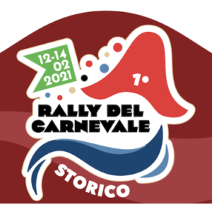 UN RALLY DEL CARNEVALE DI GRANDI PROSPETTIVE: AMMESSE ALL'APPUNTAMENTO DI AC LUCCA ANCHE LE VETTURE STORICHE