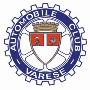 RALLY DEI LAGHI TRA STORIA, PASSIONE E TRADIZIONE