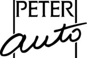 SERIES BY PETER AUTO 2021 On track, finally, for new challenges!