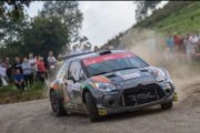 Campionato Italiano RX 2021, arriva una nuova categoria!