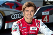 ADRIA RALLY SHOW 2021  GRANDI NUMERI, PILOTI DI ECCELLENZA: 124 ISCRITTI