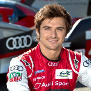 ADRIA RALLY SHOW 2021  GRANDI NUMERI, PILOTI DI ECCELLENZA: 124 ISCRITTI